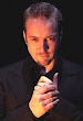 Derren Brown