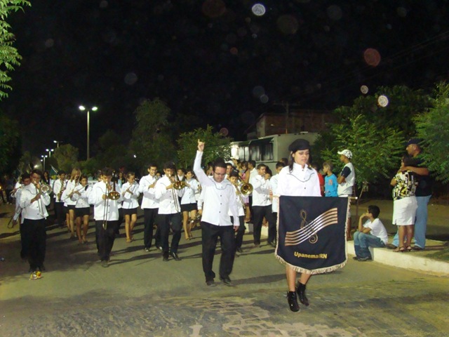 [DSC01098%255B2%255D.jpg]