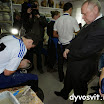 DSCN7757.JPG