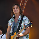 Smokie