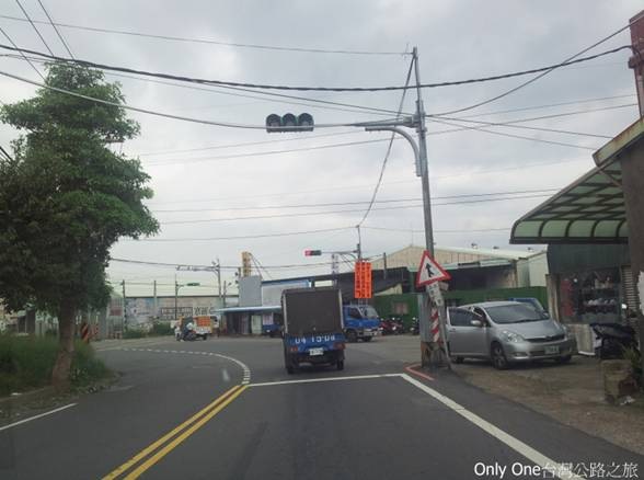 [clip_image083%255B4%255D.jpg]