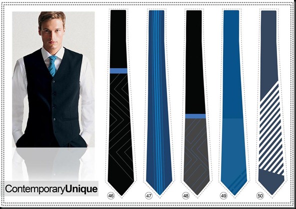 CU46-50 (Large)