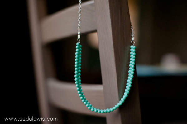 [turquoise%2520necklace%2520tutorial%255B3%255D.png]