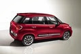 Fiat-500L-3