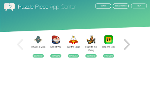 How to install AppCenter by PuzzlePiece lastet apk for android