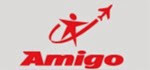 programa amigo avianca www.avianca.com.br/amigo programa amigo avianca www.avianca.com.br/amigo