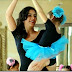Katrina Kaif as ballet dancer in ‘Ek Tha Tiger’!