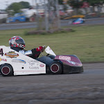 DSC_7227.jpg