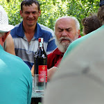 jaskiniedzial0416.jpg