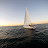 GOPR0078.JPG