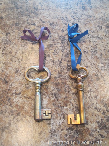 Skeleton Keys IMG_5950