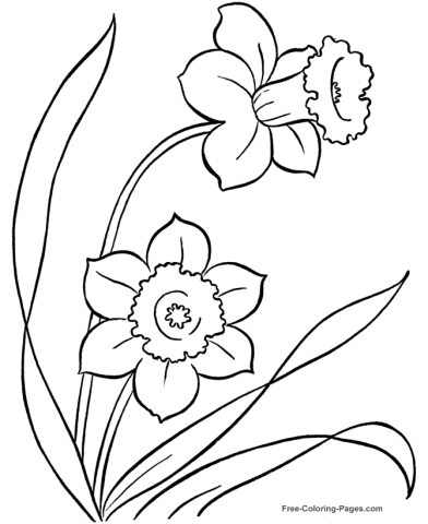 [flower-coloring-pages%2520-%2520Copy%255B2%255D.gif]