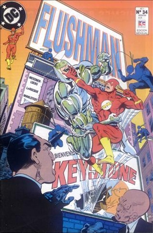[P00080Flushman342.jpg]