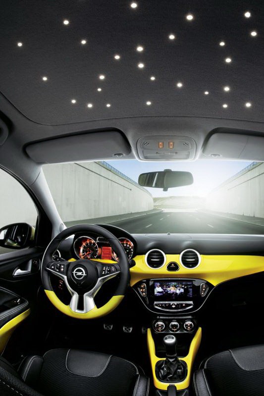 Opel-Vauxhall-Adam-29[3].jpg
