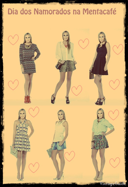 [menta2%255B11%255D.jpg]