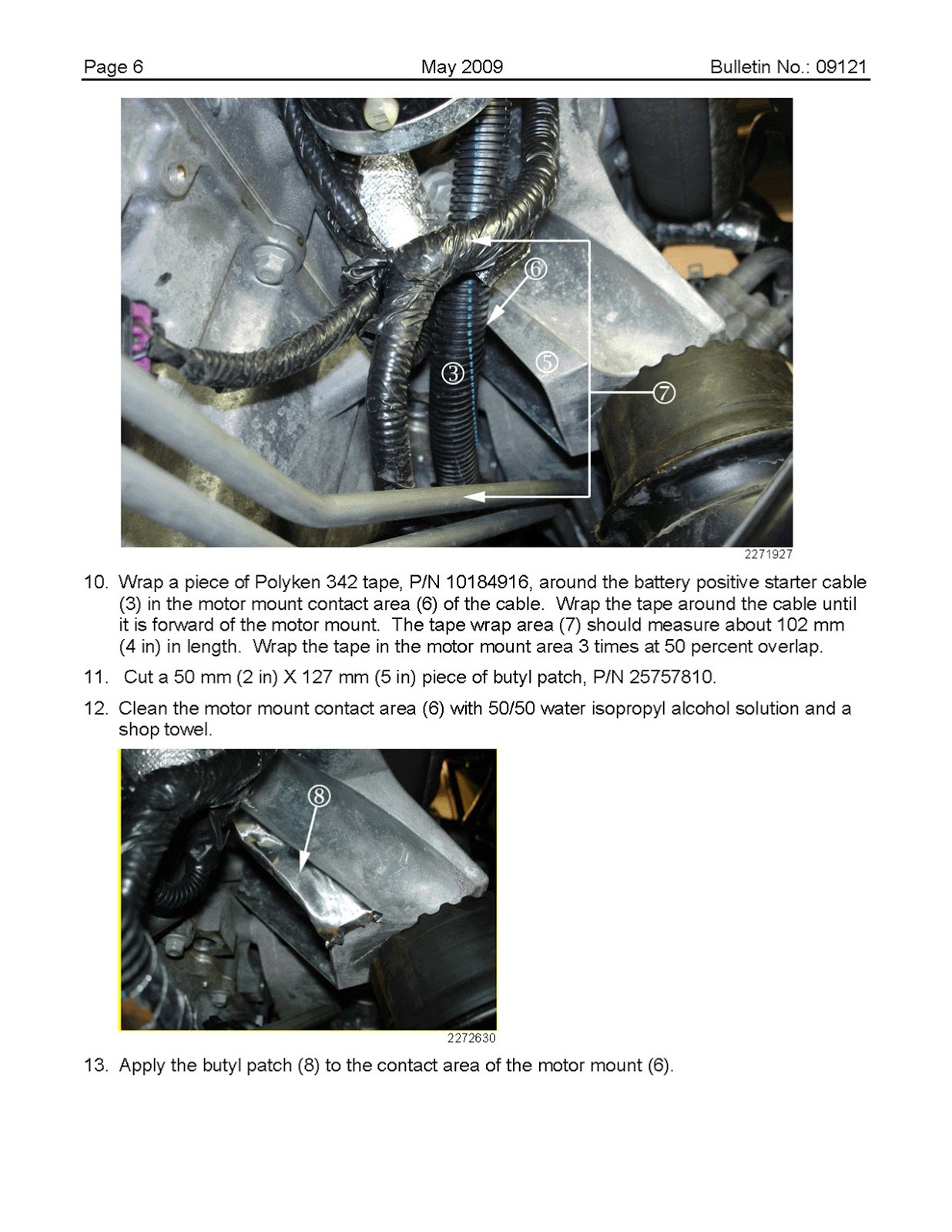[2010-Camaro-Recall-Bulletin-CS_Page_%255B30%255D.jpg]