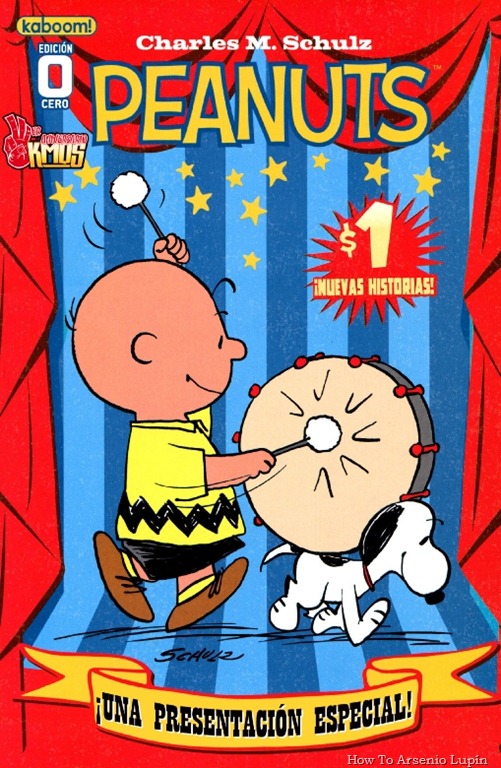 [P00001%2520-%2520Peanuts%2520%25230%255B2%255D.jpg]