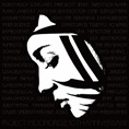 VA_Project Mooncircle 10th Anniversary Compilation VA_Project Mooncircle 10th Anniversary Compilation