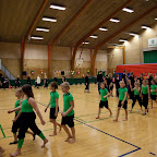 5d-0350.jpg