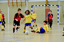 20130105 - WVV F1 - Zaalcompetitie - 010.jpg