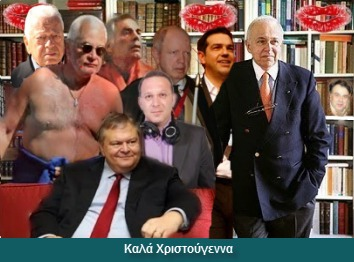 [image%255B8%255D.png]