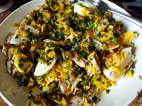 [9235133952_0e9ca899b63.jpg]