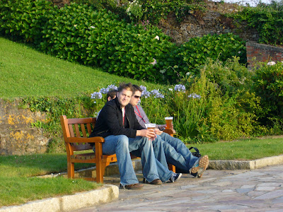Finlay &amp; Gordon