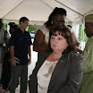 Emancipation day event 126.JPG
