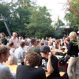 sommerfestEHBB01 Sommerfest des EHBB (Fotos) 