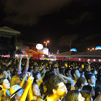  Show_Jason_Mraz_02_02_2011