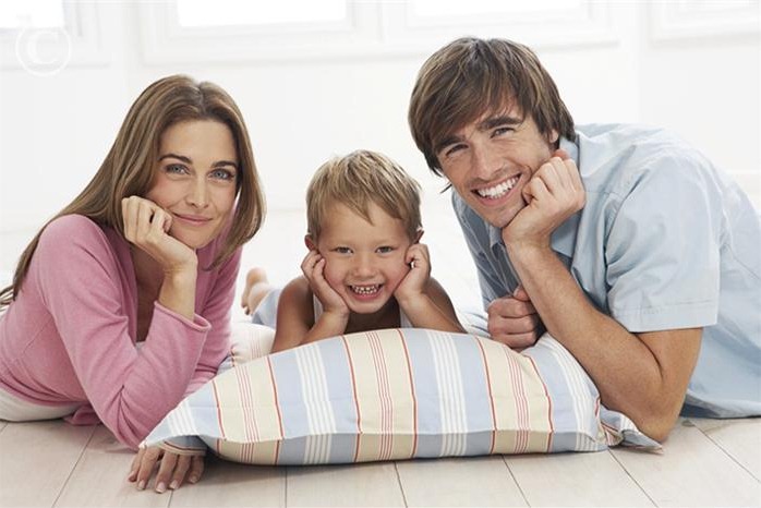 [happy_family_fan2016835%255B9%255D.jpg]