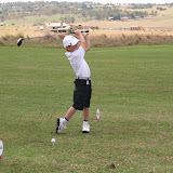 IMG_3467.JPG