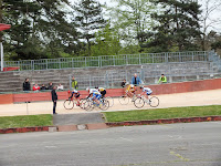DSCF9740.JPG