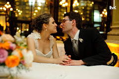 Fotos do evento Patrícia e Cristiano. Foto numero 74 de Rogerio von Kruger, fotografo no Rio de Janeiro (RJ), que faz fotos de casamento, fotos de musica, fotos de shows e fotos de eventos. Rogerio von Kruger faz fotos digitais de casamento no Rio de Janeiro, RJ. fotos de casamento foto digital rio janeiro rj festa noiva noivas festas album casamentos digitais retrato fotografia fotógrafo penteado