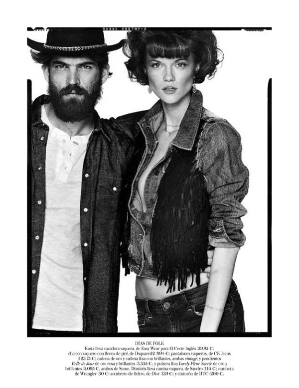 april_vogue_gianpaolo10