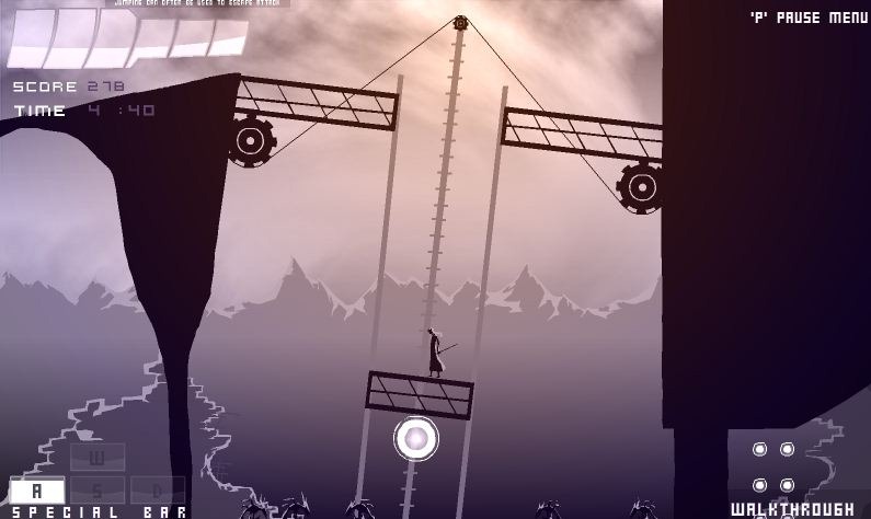 [Culmination%2520free%2520web%2520game%2520image%255B5%255D.jpg]