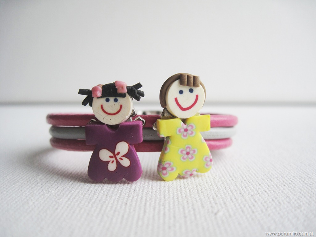 [New%255B5%255D.jpg]