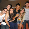 069 - Quartaneja no Cinema.JPG