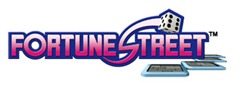 Confira o trailer de Fortune Street, novo jogo de tabuleiro para Wii Wii_FortuneSt_0_logo_E3_thumb%25255B2%25255D