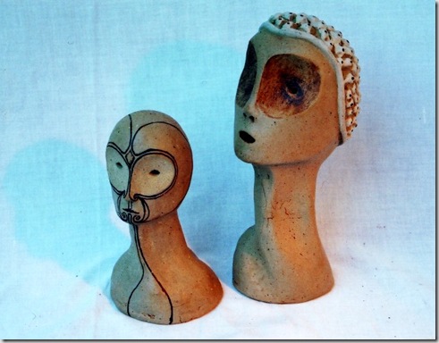clip_image003