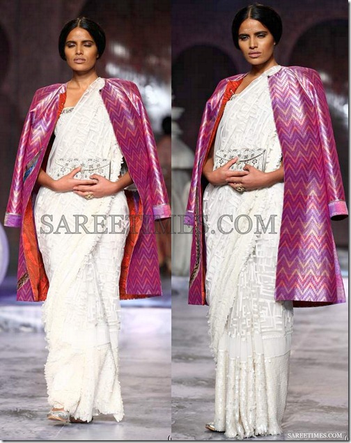 JJ_Valaya_White_Saree