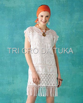 [tunica%255B3%255D.jpg]