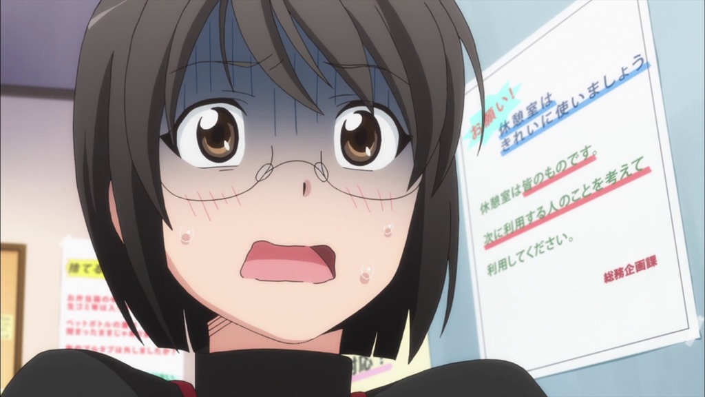 [Servant%2520X%2520Service%2520-%252008%2520-26%255B2%255D.jpg]