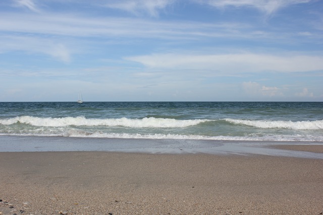 [IMG_4155%255B3%255D.jpg]