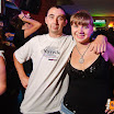 Ami Club, 2011. aug. 19., péntek