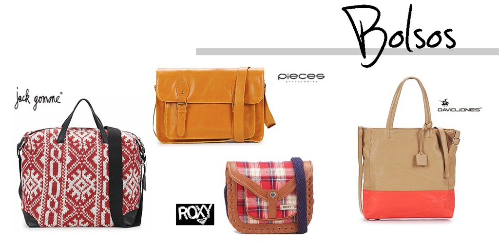 [bolsos%255B10%255D.jpg]