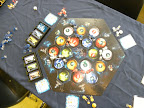 Star Trek Catan