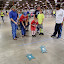 DSCF3384.JPG