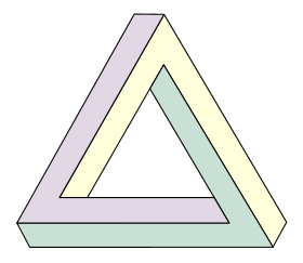 [Penrose_triangle%255B2%255D.png]
