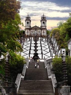 clip_image003 clip_image003